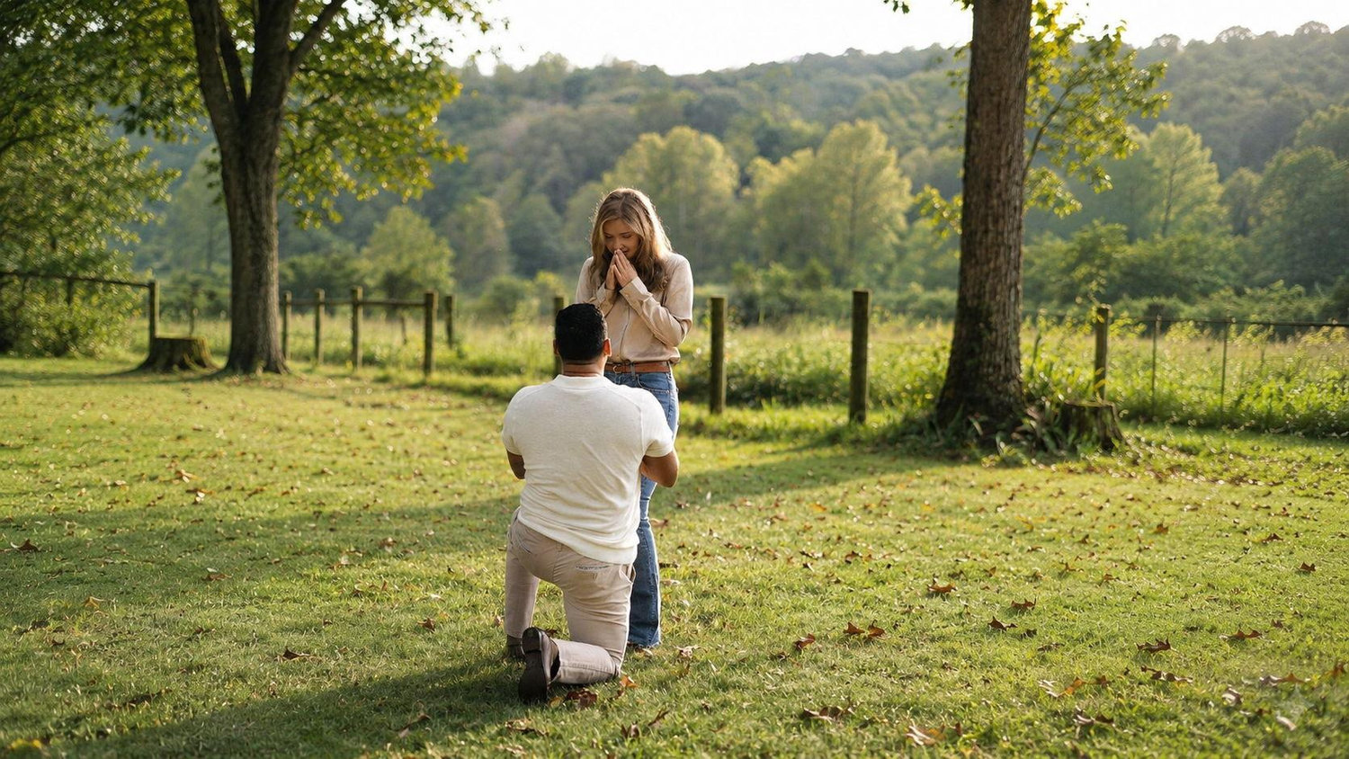 The Wedding Website of Kellie Messplay and Miguel Sanchez