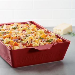 Rectangular Baking Dish