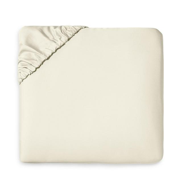 SFERRA Fiona Fitted Sheet, King