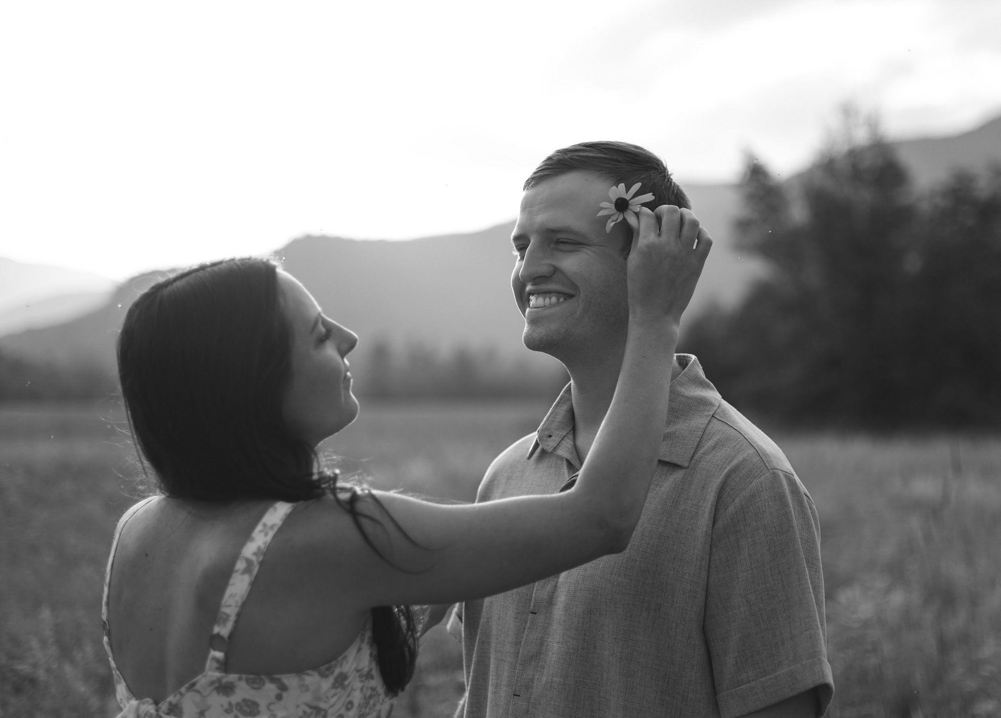 The Wedding Website of Kimberly Sullivan and Zachary O'Donnell