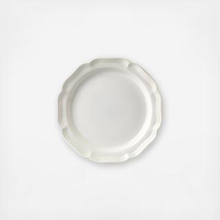 French Countryside Round Platter