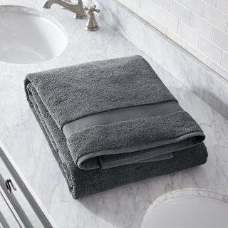 Turkish Cotton Bath Sheet