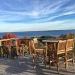 Suttons Bay Ciders