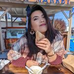 Spud Point Crab Company