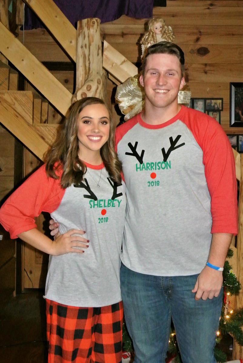 merry christmas!