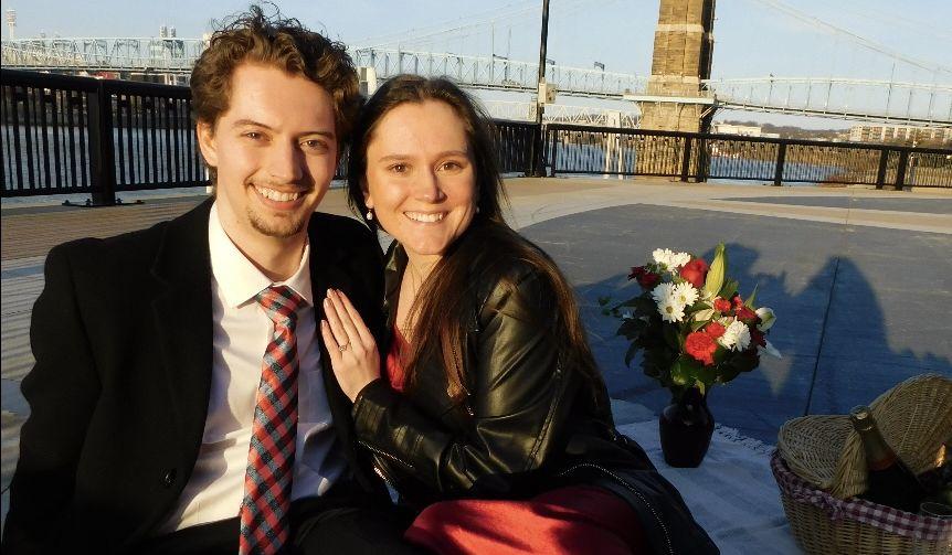 Hero Slideshow Image 2