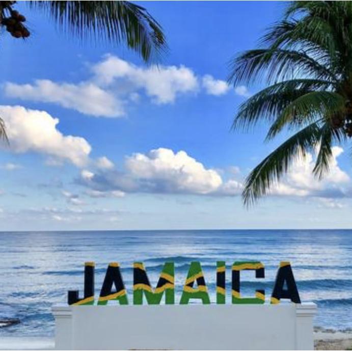 Jamaica