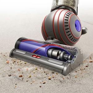 Costco Vacuum Fund