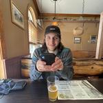 Woodstock Inn Brewery