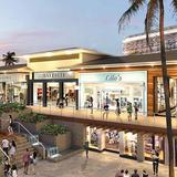 Whalers Village