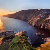 Travel to Sliabh Liag