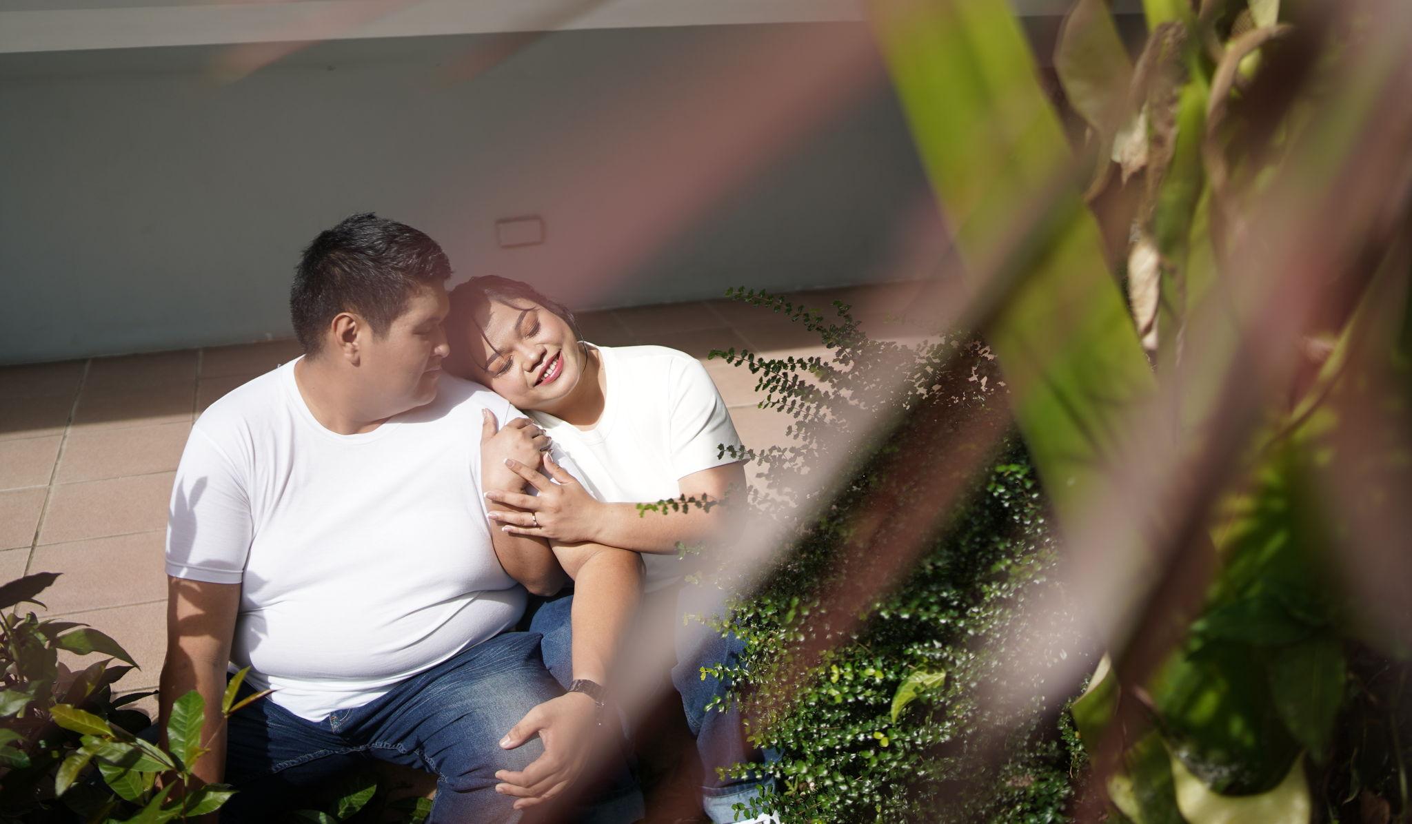 Hero Slideshow Image 1