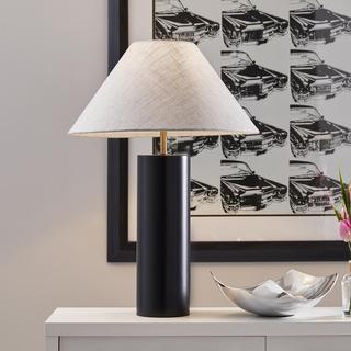 Martin Table Lamp