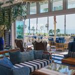 The Shore Room