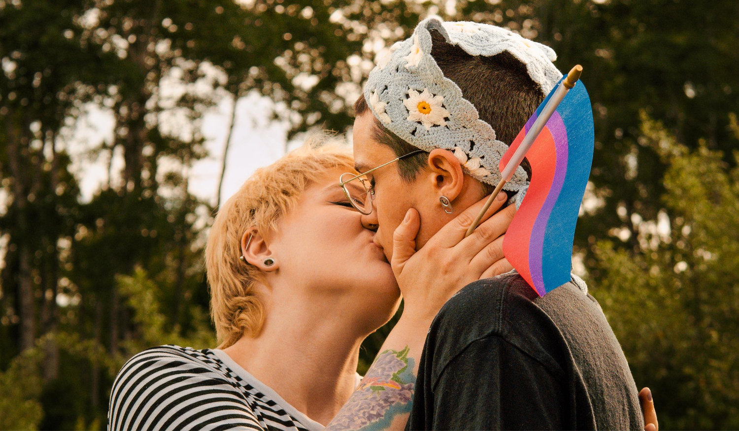 The Wedding Website of Rylee Stars and Autumn Wilde