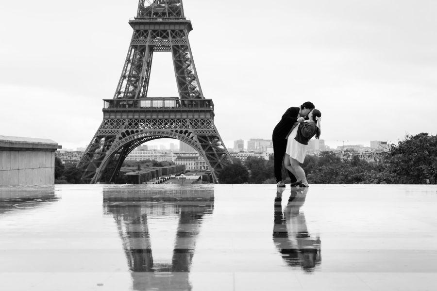 The Wedding Website of Dylan Knox and Courtney Schultz