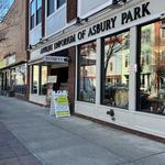 Antique Emporium of Asbury Park