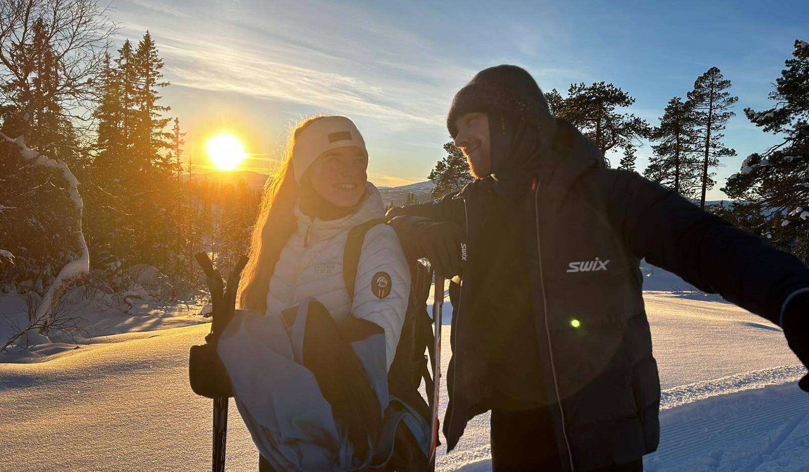 Hero Slideshow Image 0