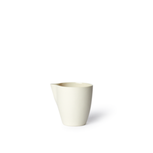 Mud Australia Medium Jugs- Set of 2