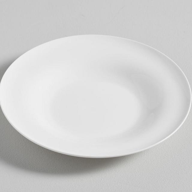Aaron Probyn Bone China Pasta Bowl