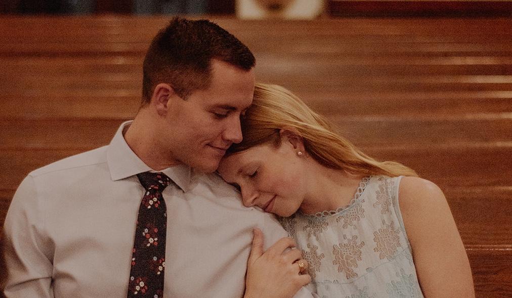 The Wedding Website of Eve Churchill and Matthew Marlborough