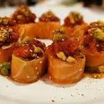 Oishii Sushi & Pan-Asian, Dallas - SMU Blvd