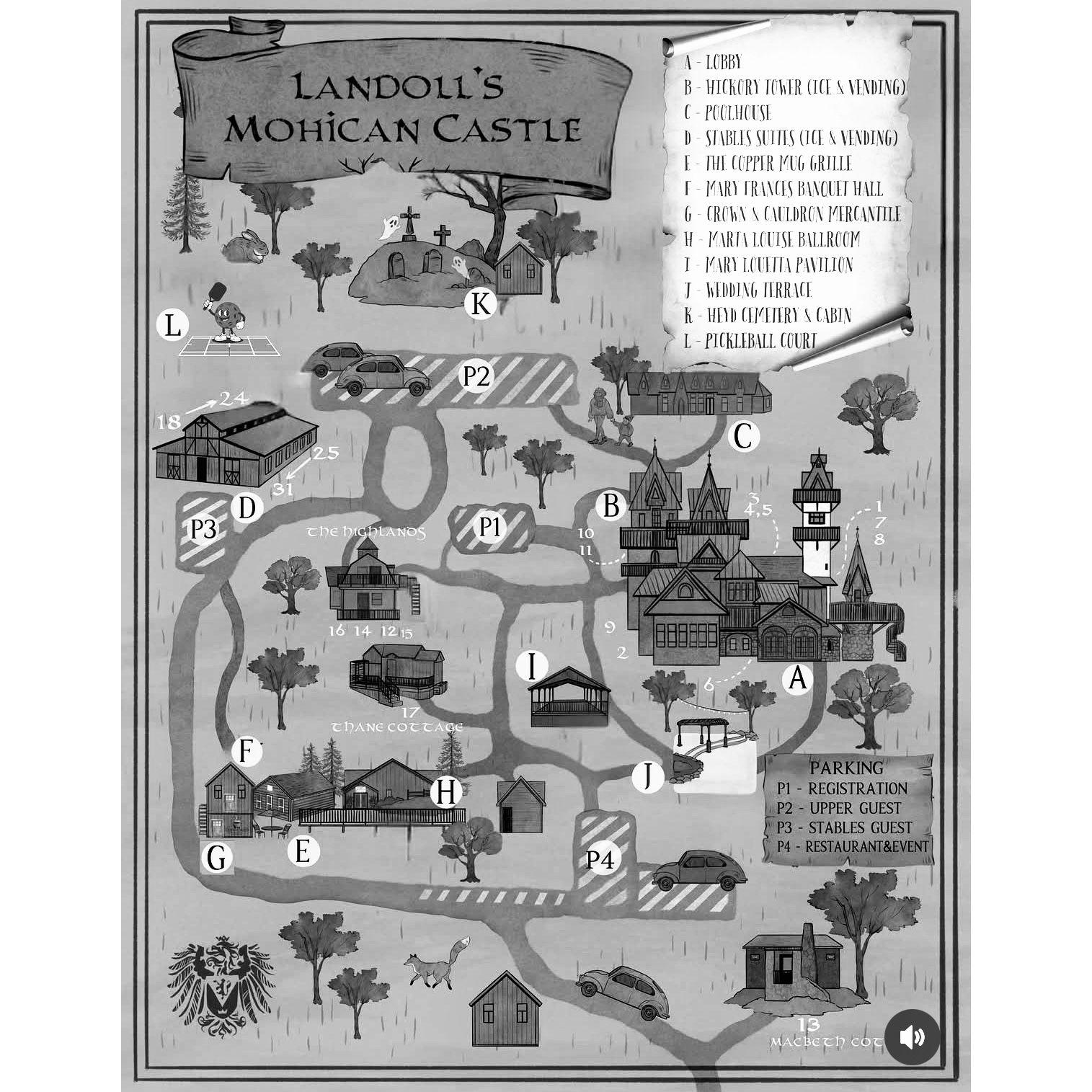 https://www.instagram.com/landollscastle/