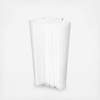 Tall Aalto Vase