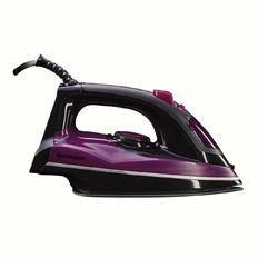 Kensington Iron 2400W