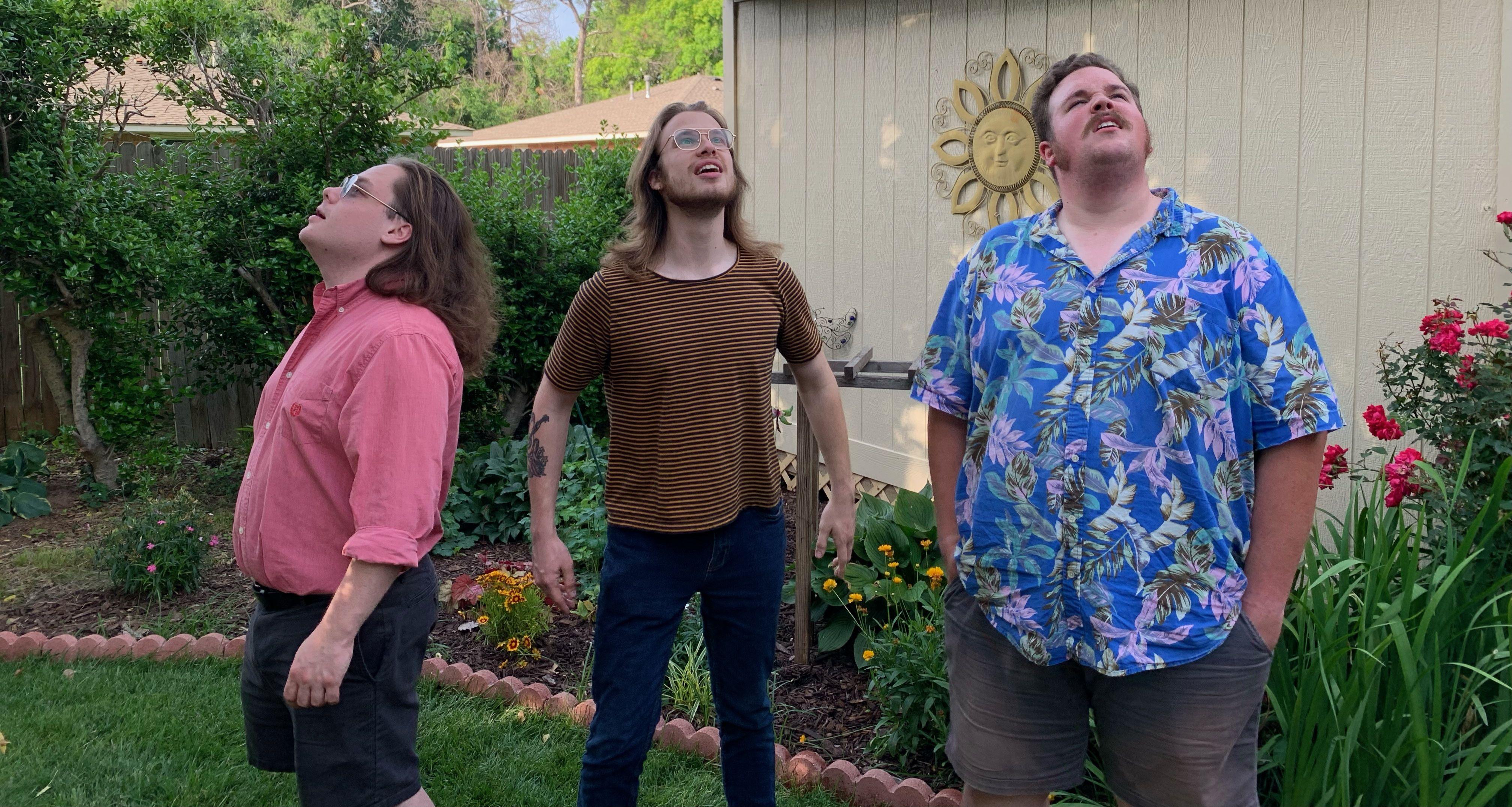 The Wedding Website of Emma Kasahara and Peter Kasahara