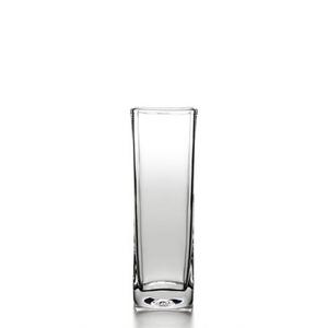 Simon Pearce Woodbury Vase (L)
