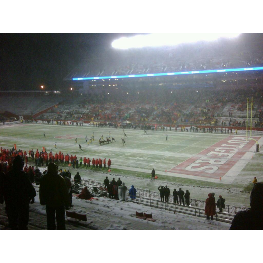 The game he made asked me to be his girlfriend and then had me freeze