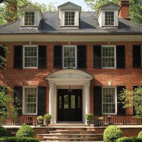 House Fund