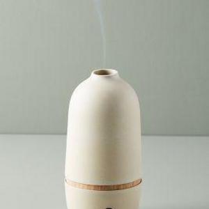 ONA [ by EKOBO ] Essential Oil Diffuser