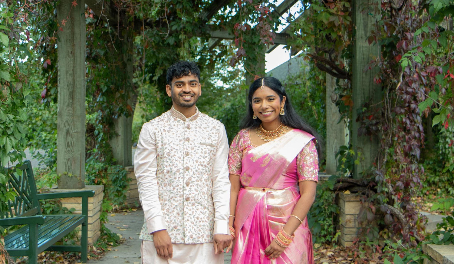 Footer image