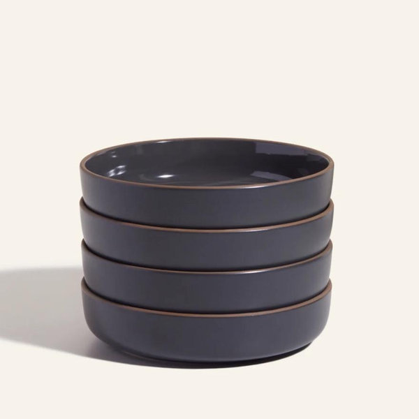 Dinner Bowls
