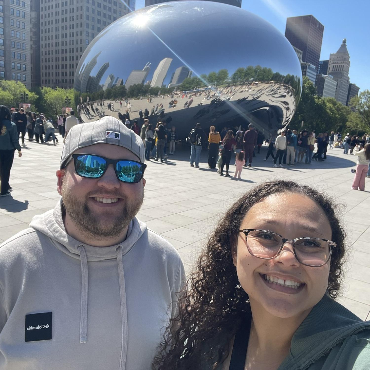 Chicago