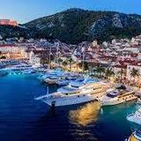 Hvar