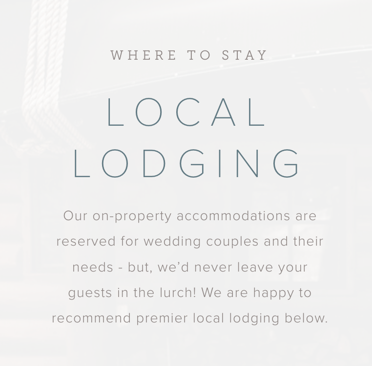The Wedding Website of Angela Bell and Todd Bowers