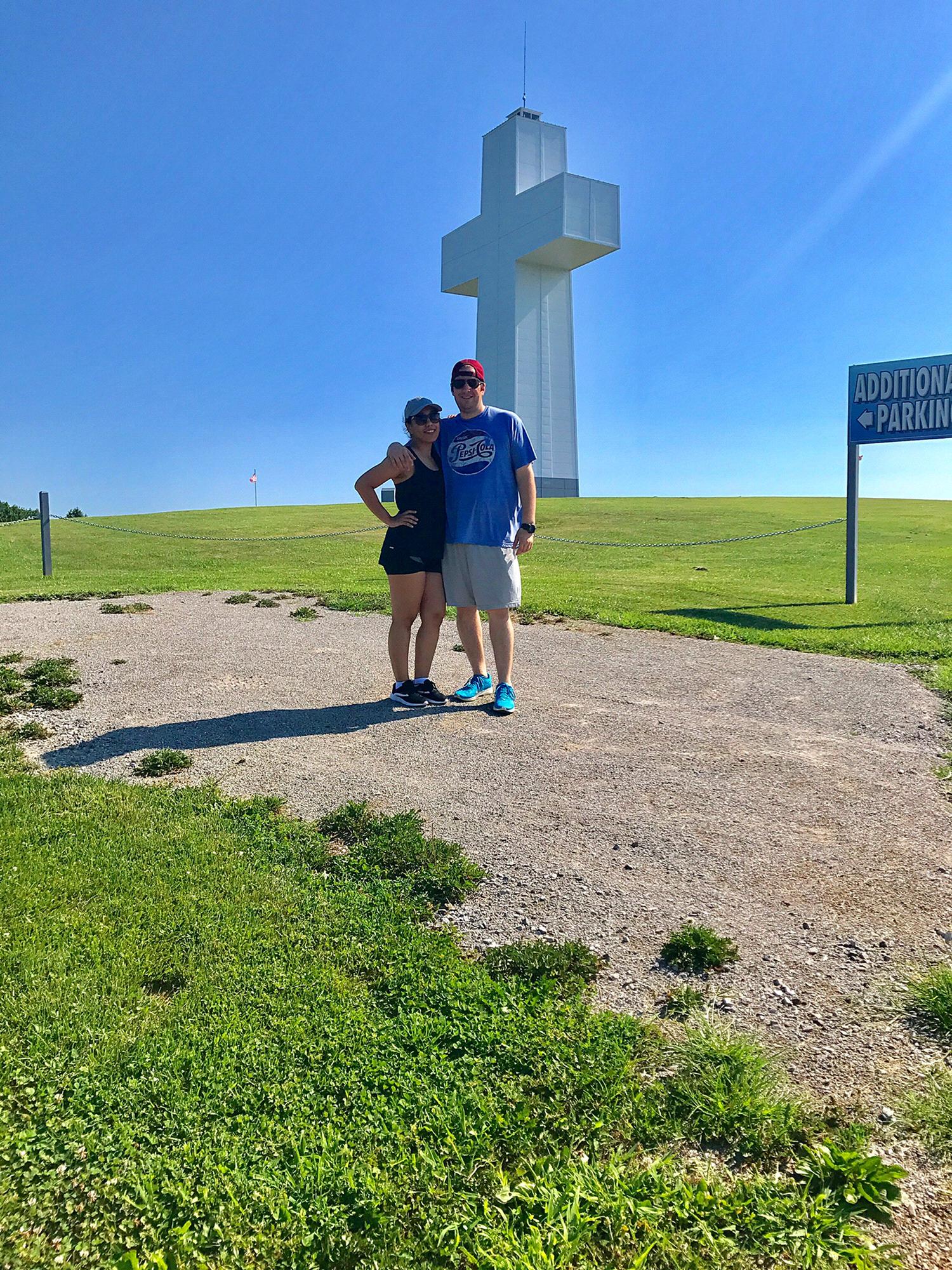 7.15.17 Alto Pass, IL