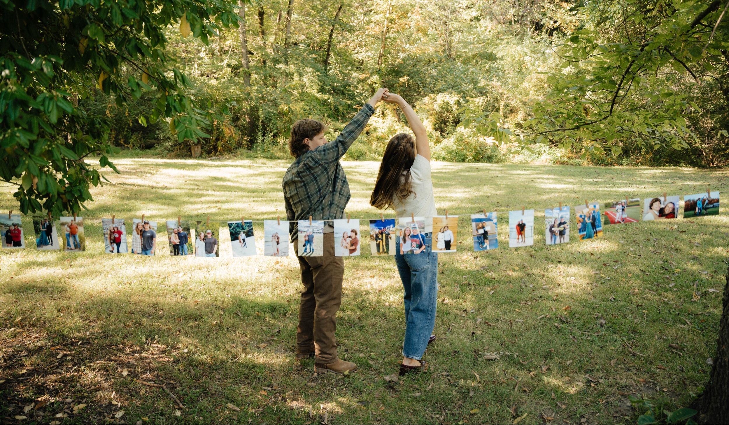 cc3084be-37f1-4409-a9a8-5d95dec275ae