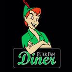 Peter Pan Diner