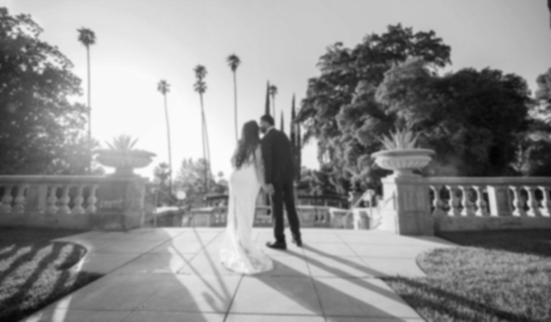Footer image