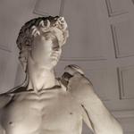Galleria dell’Accademia di Firenze