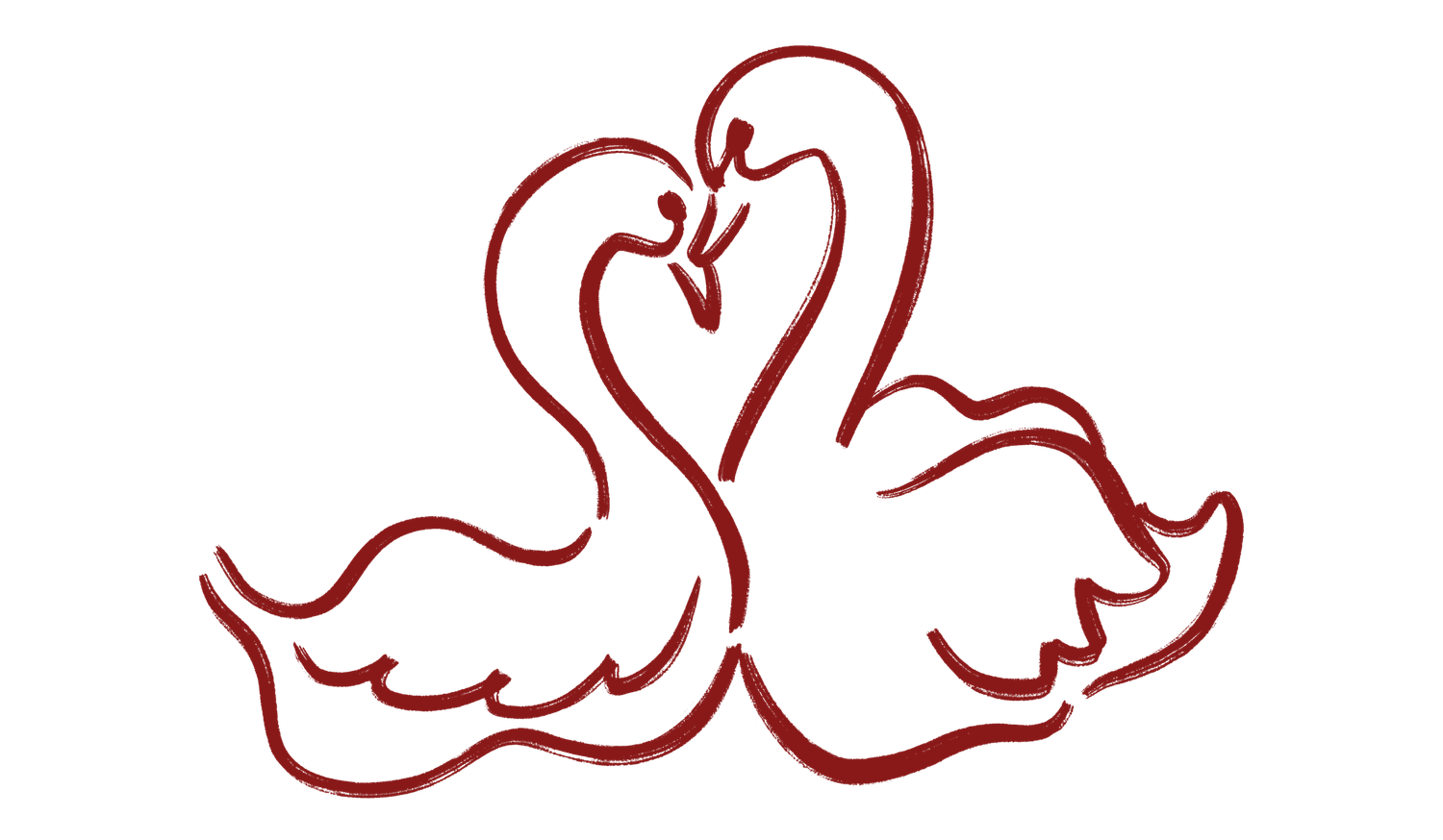 Footer image