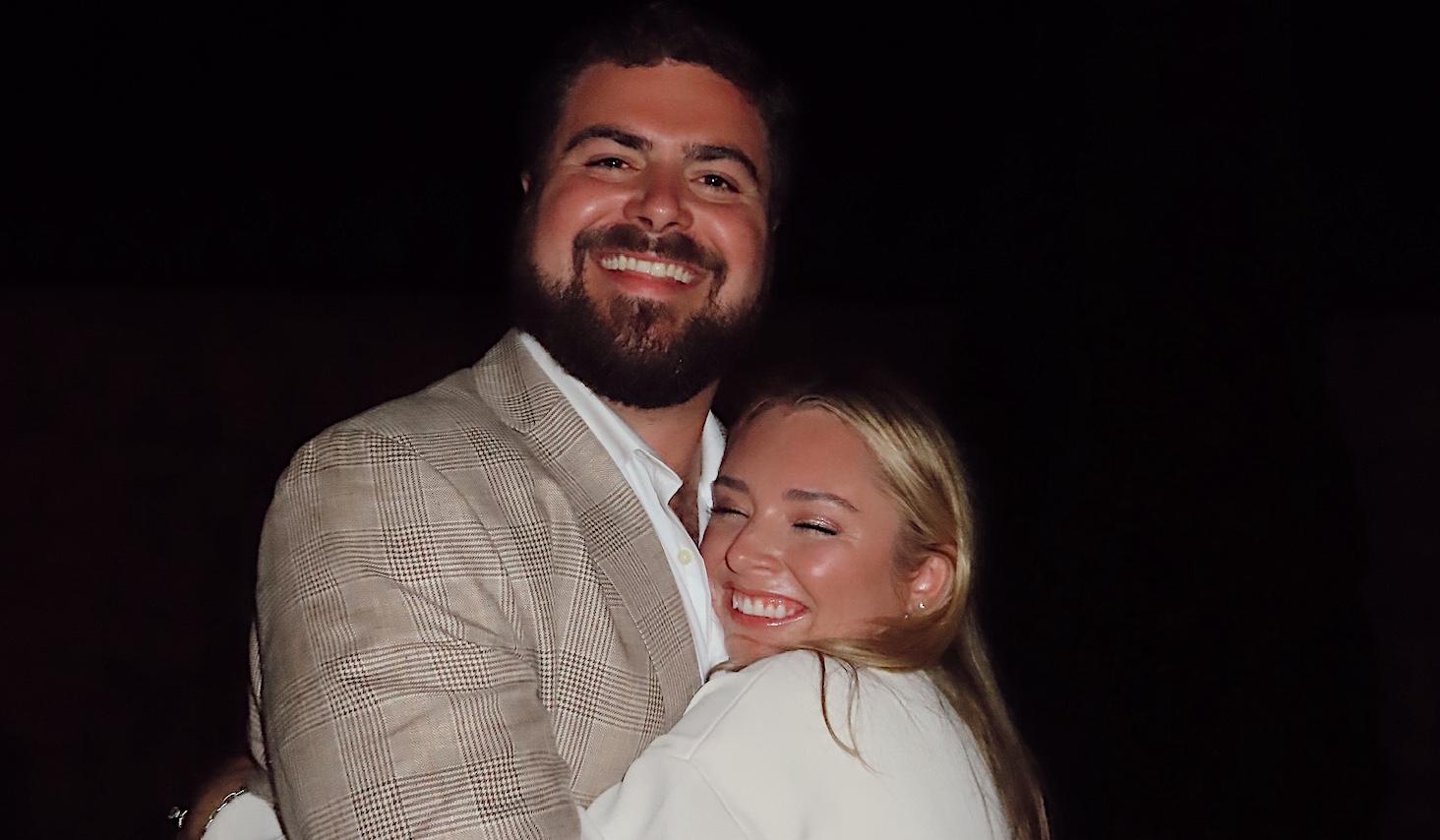 Hero Slideshow Image 1