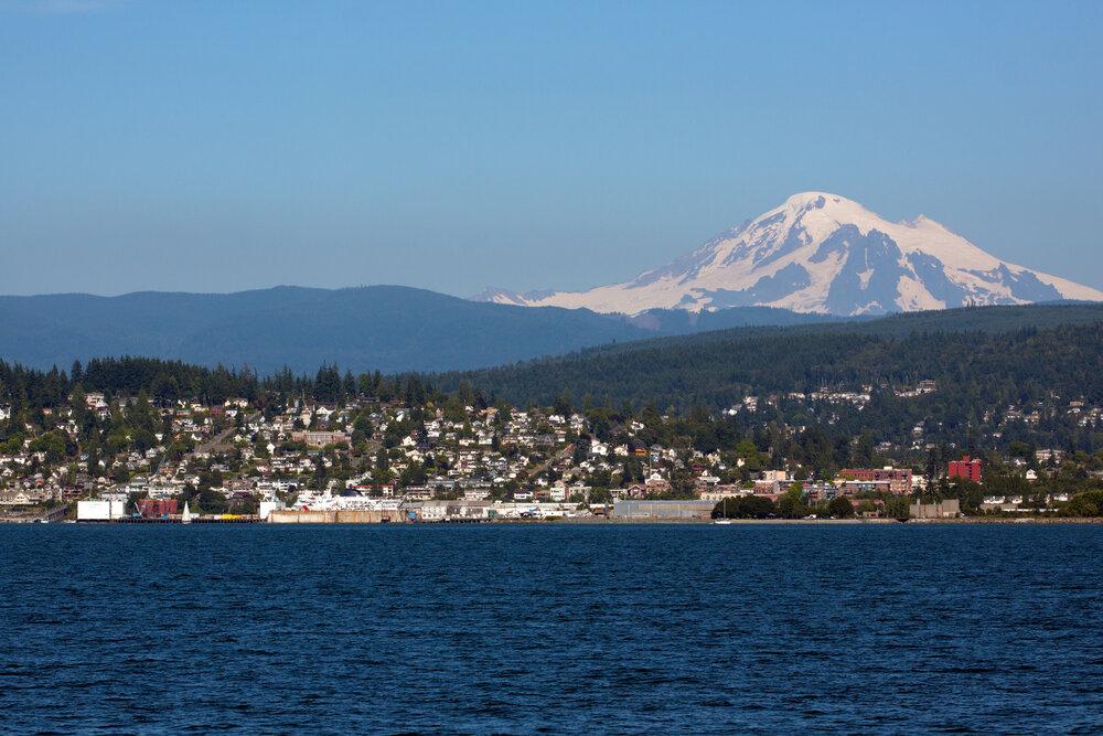 The Wedding Website of Brenda Mutai and Nolan Reese