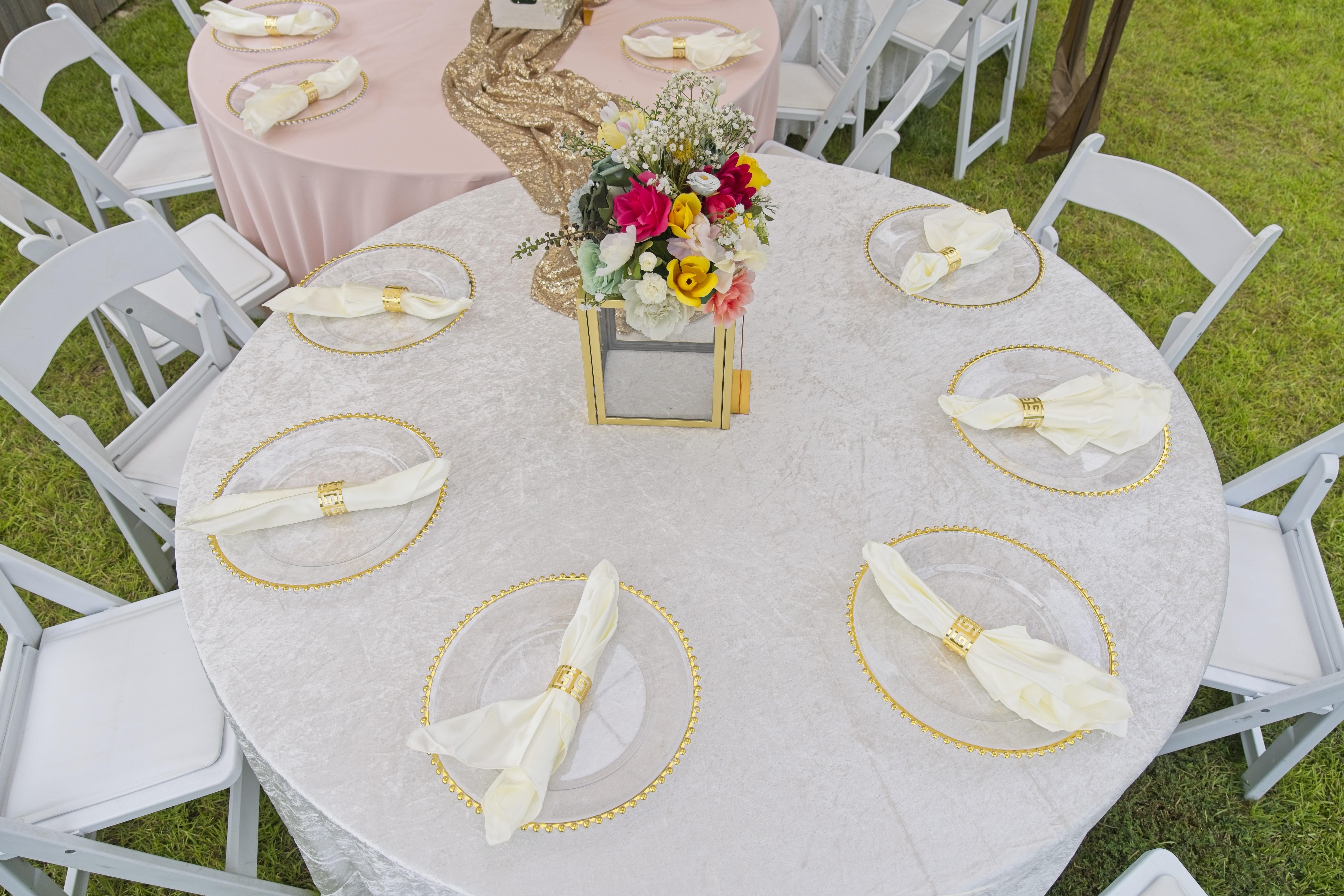 The Wedding Website of Shaunnette Bright and Willie Bailey