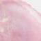 Pink Swirled/natural