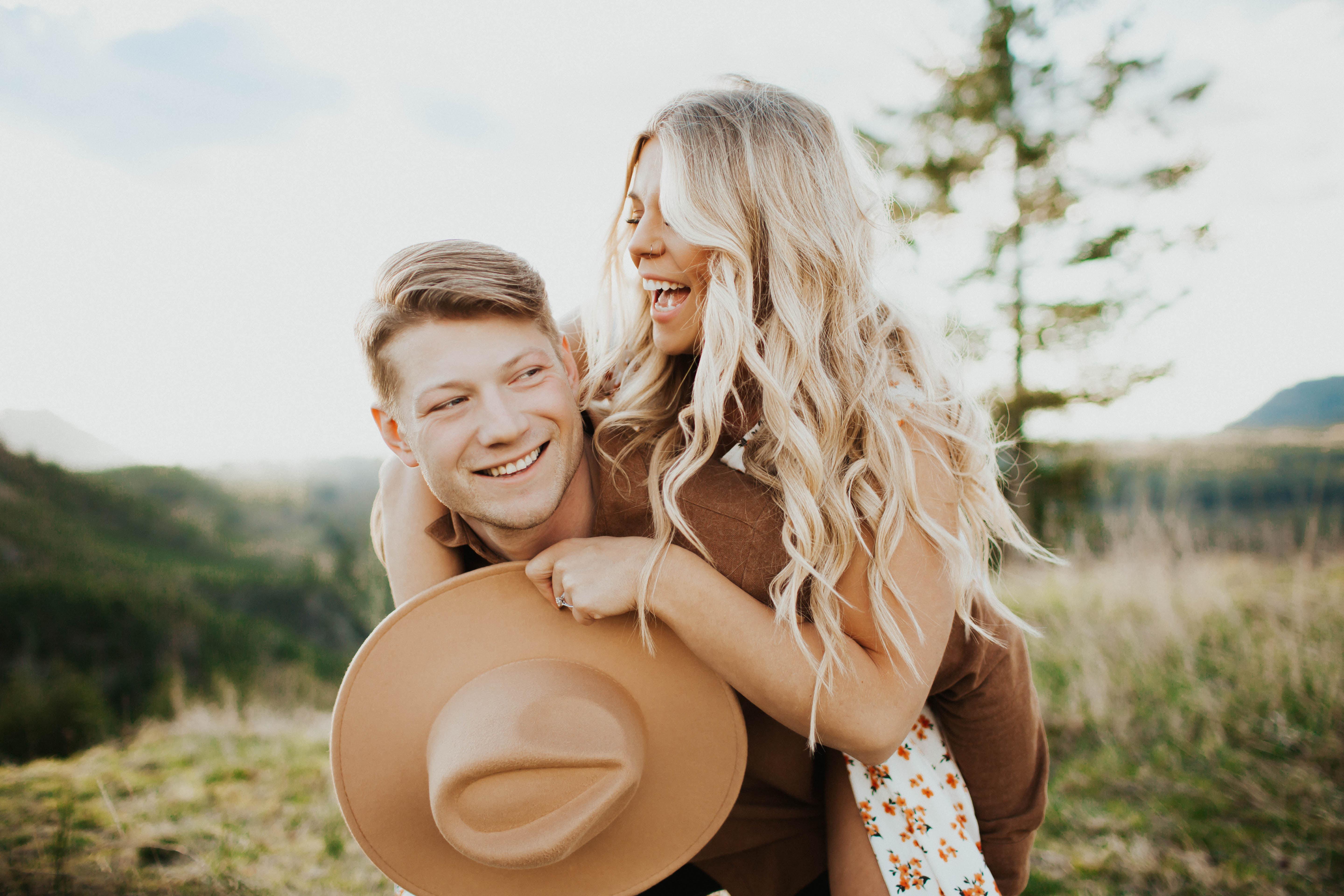 The Wedding Website of Justin Mitchell and Bekah Robin